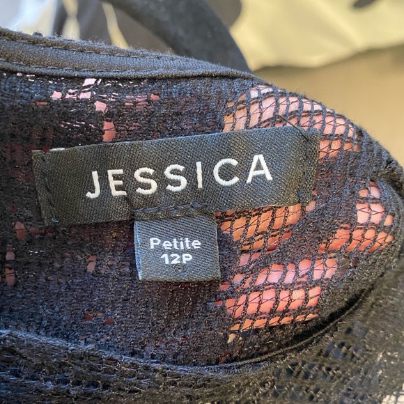 Formal Dress - Picture 2 of 2